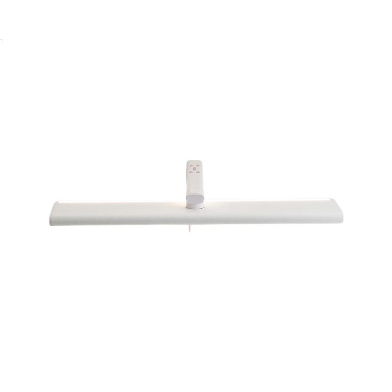White Image 3