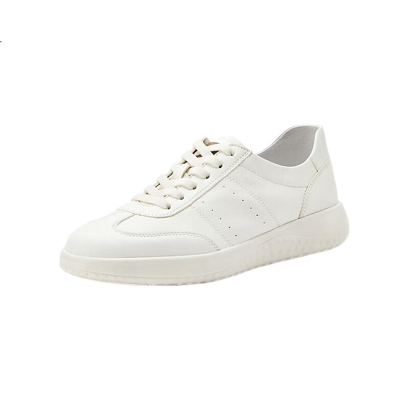 White Image 3