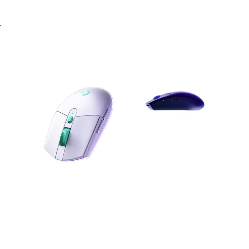 White Image 3