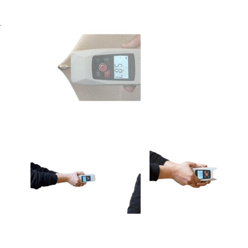 White Image 3