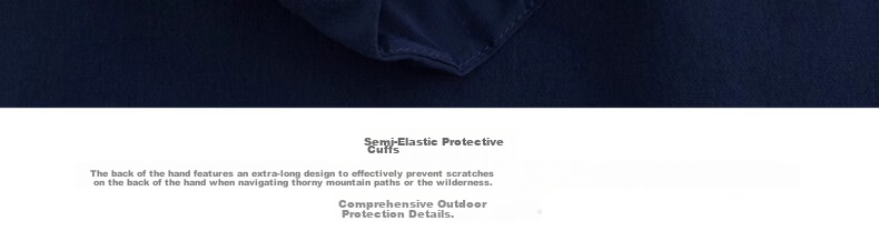 The North Face 2026 Spring Summer Men's Softshell Windproof Water-Repellent Stand Collar Jacket 8BYQ 2EL S 18