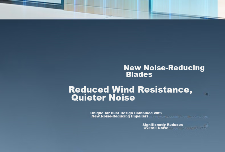 CHIGO Commercial Air Curtain 1.8m Silent High Airflow Natural Wind Curtain Energy-saving Doorway Air Curtain Model G 8