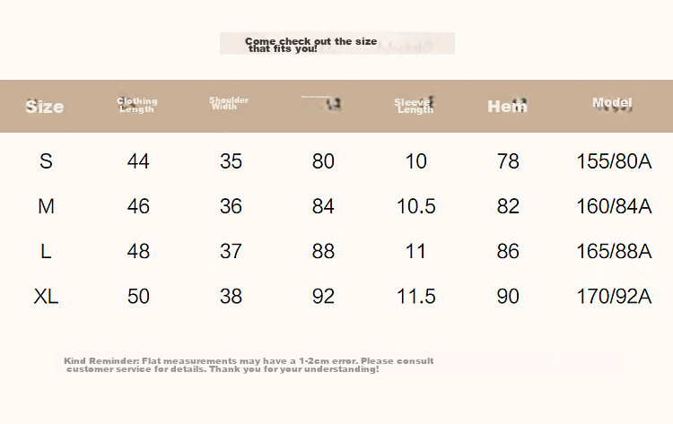 Demana [with Lyocell] Summer Elegant Colorblock Crew Neck Short Sleeve Slim Fit T-Shirt for Petite Women 8