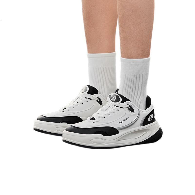 White Image 3
