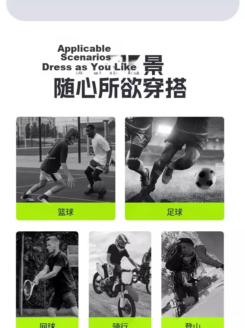 Li-Ning Men's Quick-Dry Sleeveless Sports Tank Top 2026 New Running Basketball Fitness Breathable Wide Shoulder Shirt 10