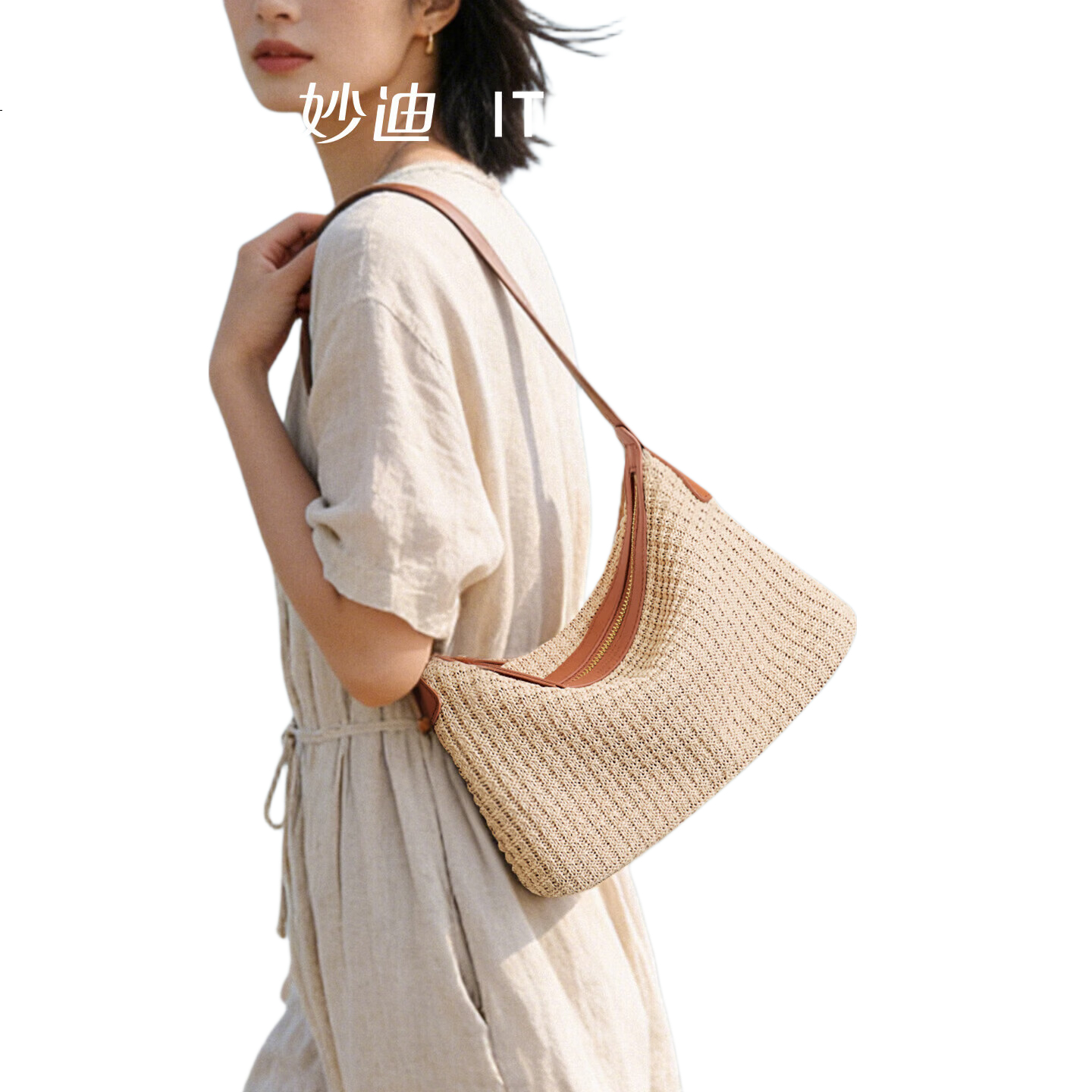 White Image 3