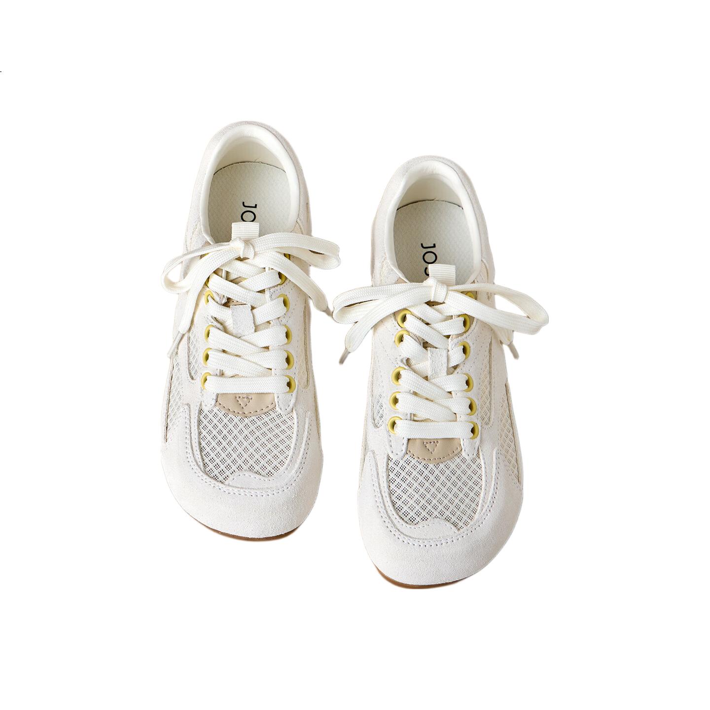 White Image 2