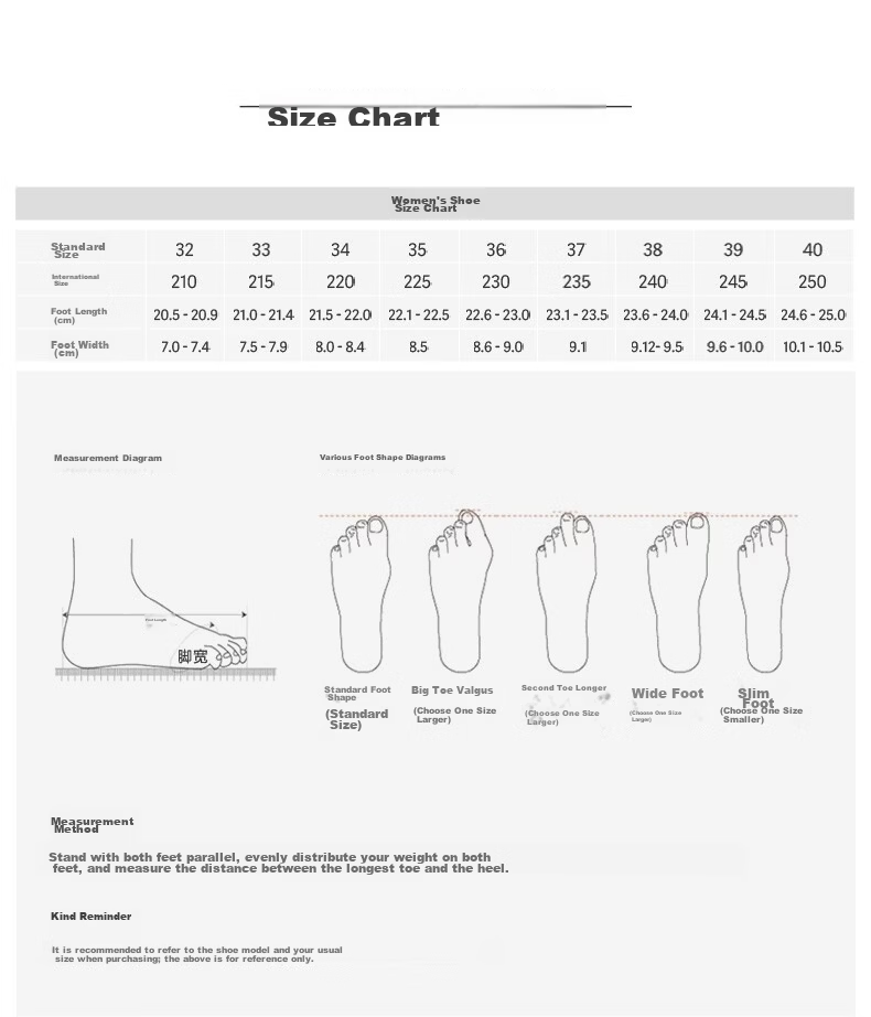 BASTO Elegant Nude Pointed Toe Stiletto High Heel Backless Sandals CU712BH6 28