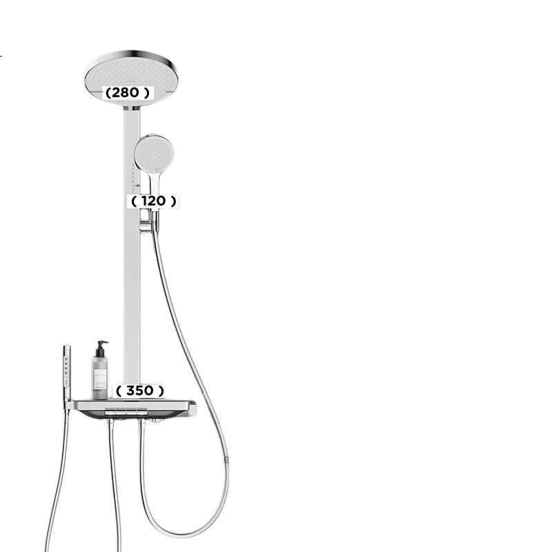 White Image 2