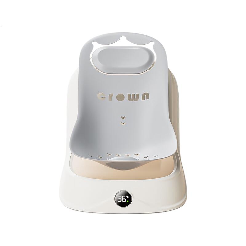 White Image 1