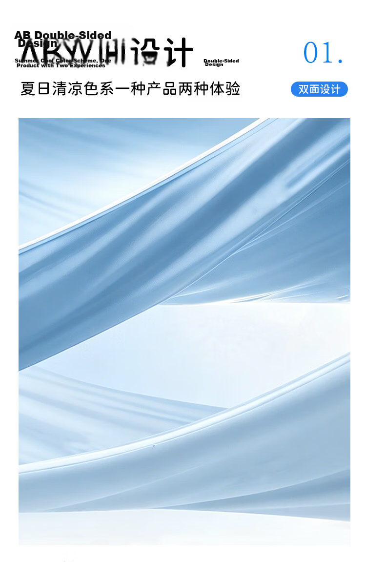 Ran Brand Quilt Core A-Class 30% Protein Fiber Quilt Full Cotton Winter Thickened Warm Cashmere Quilt 8 Jin 200*230cm 12