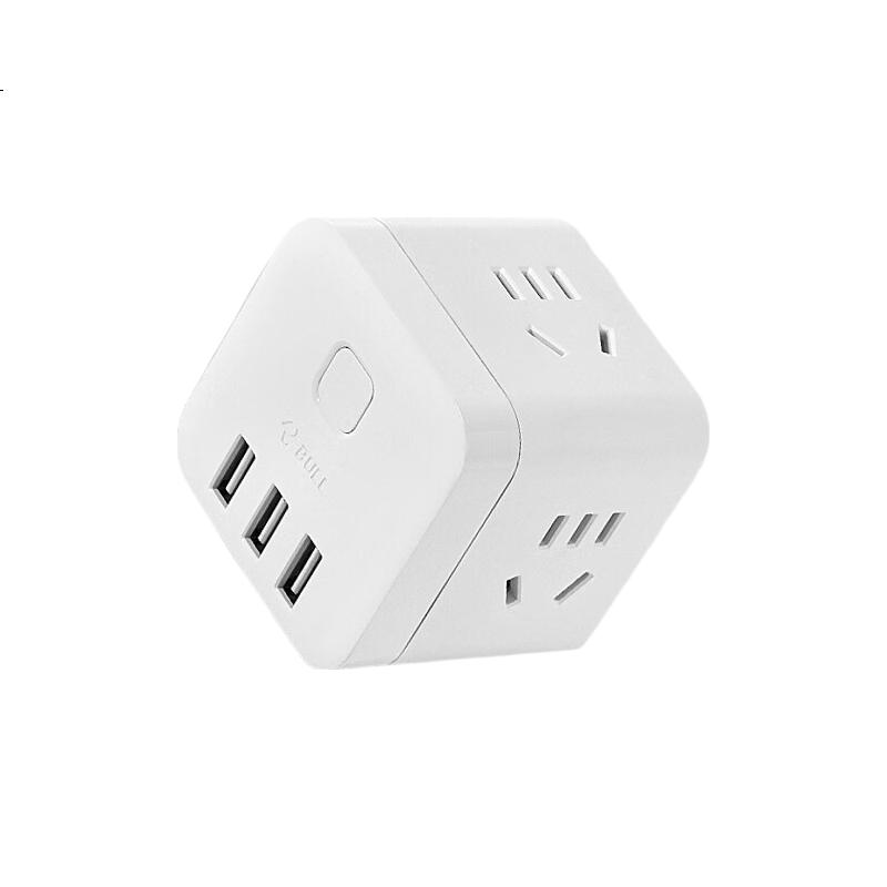 White Image 1