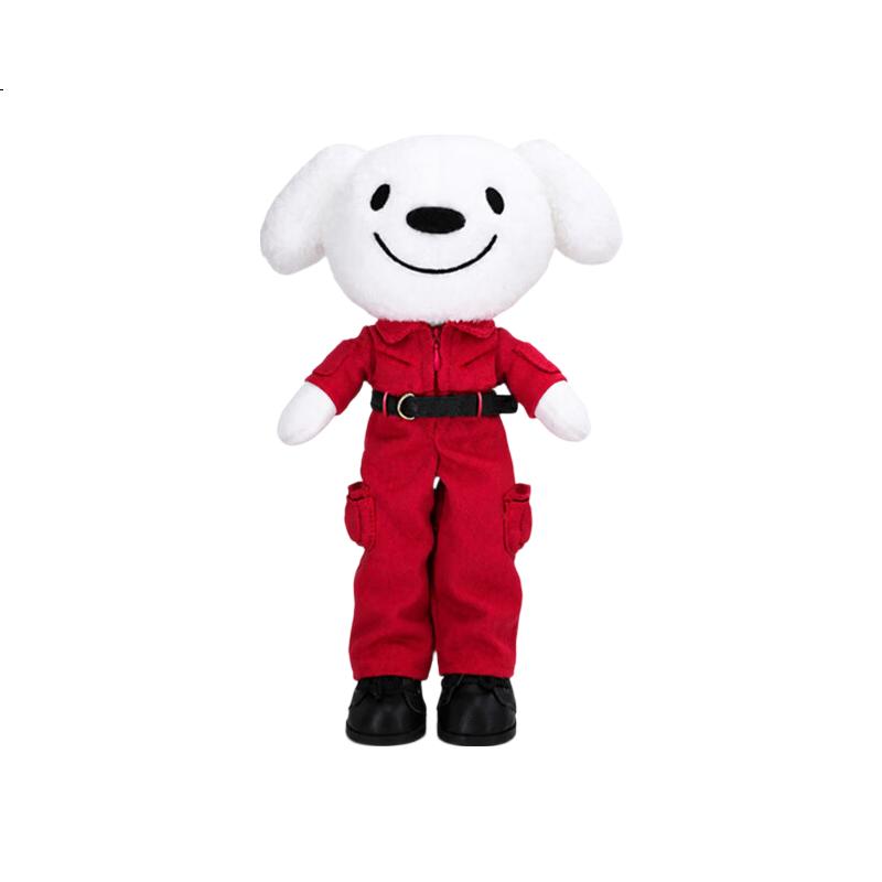 White Image 1
