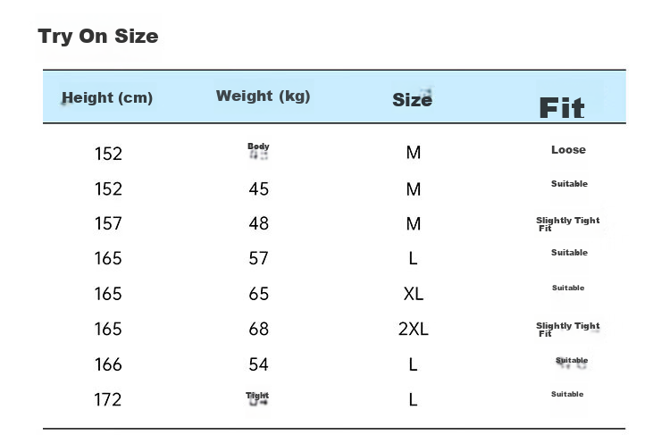 Disney Women's New Adult One-Piece Square-Leg Conservative Racing Swimsuit D16051S2H Purple M 16