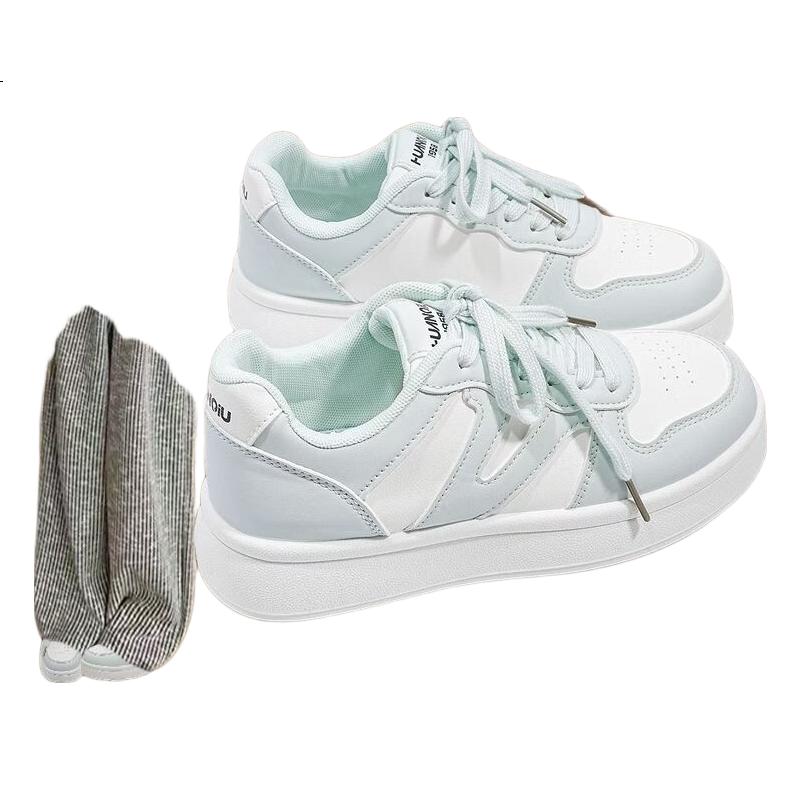 White Image 3