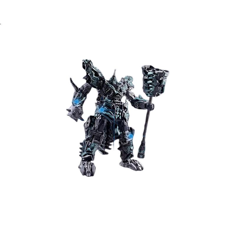 White Image 1