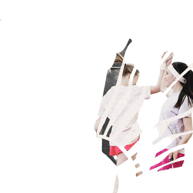 White Image 2