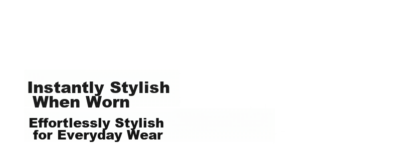 Baleno Summer New Men's Shirt Lightweight Breathable Loose Comfortable Versatile Short Sleeve Casual Simple Ice Feeling Trendy Top 13