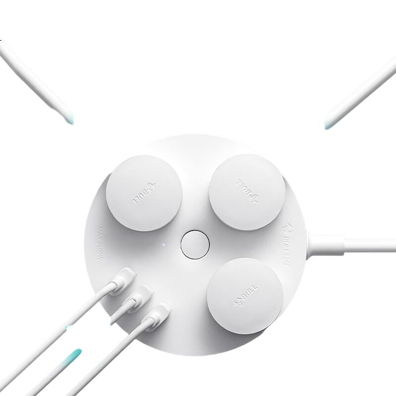 White Image 3