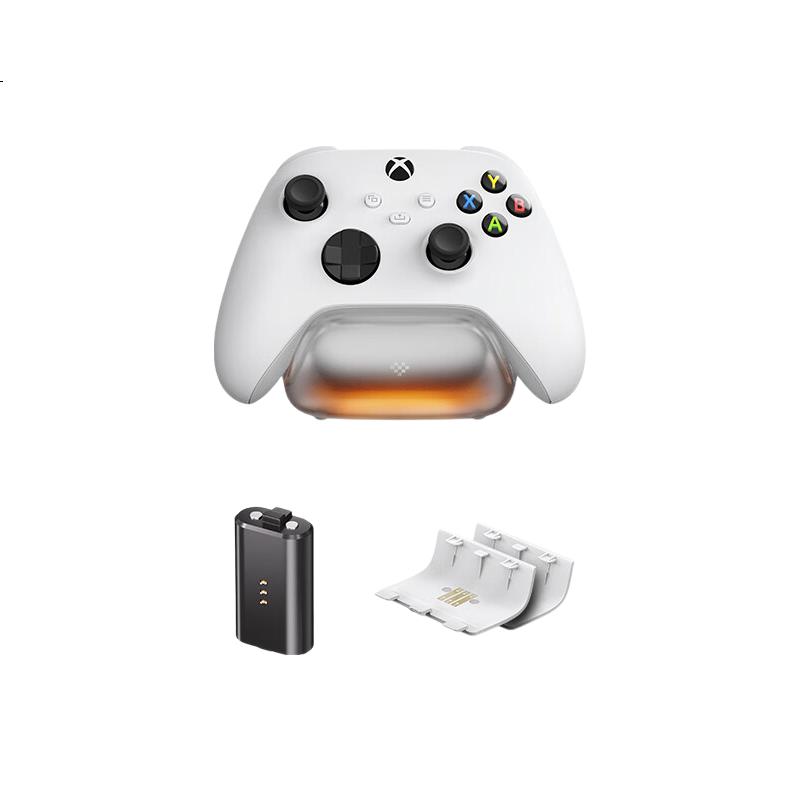 White Image 3