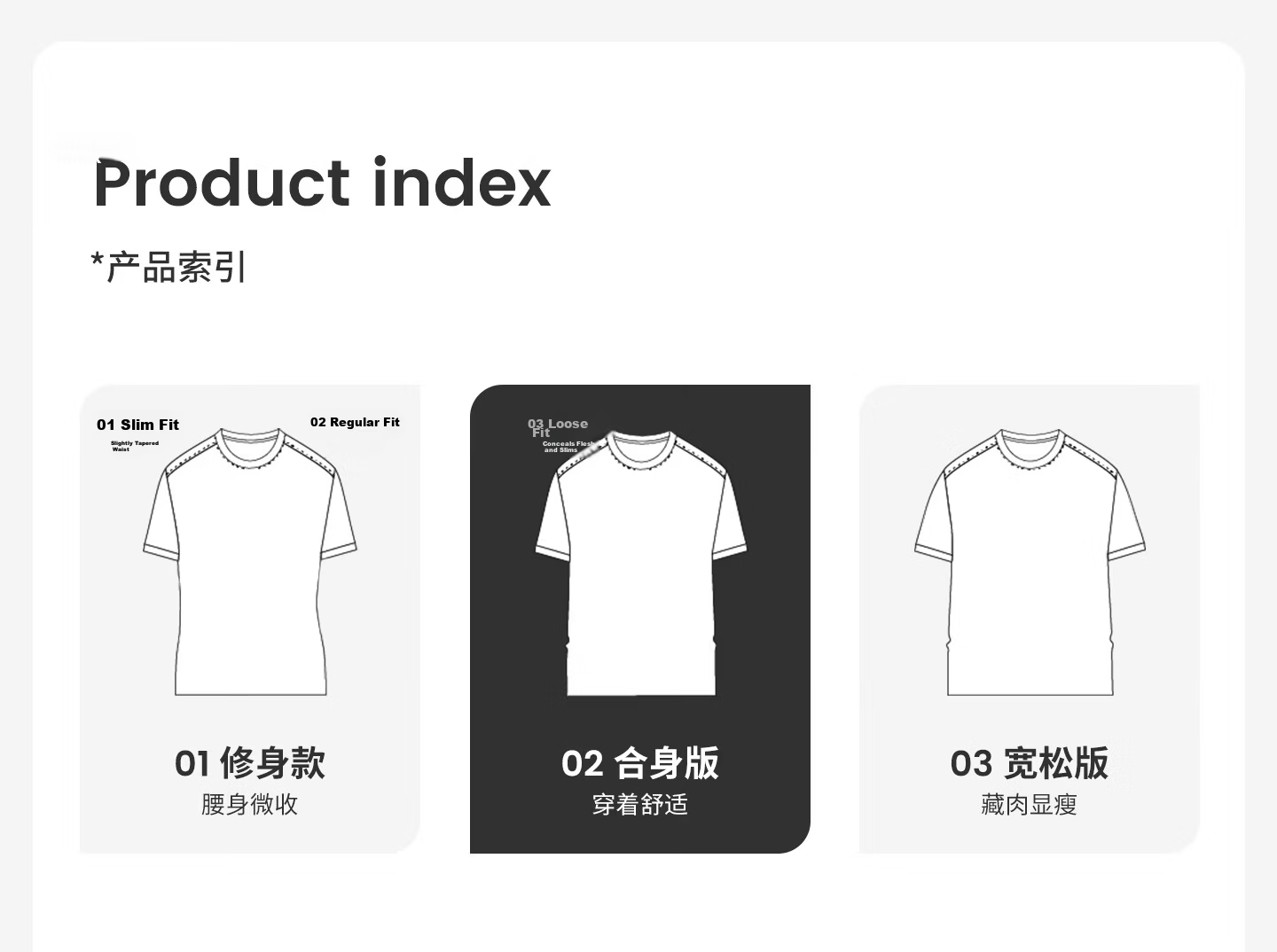 Navigare Small Sailboat Basic Short Sleeve T-Shirt Women 2026 New Round Neck Solid Color Knit Top 2325506507 9