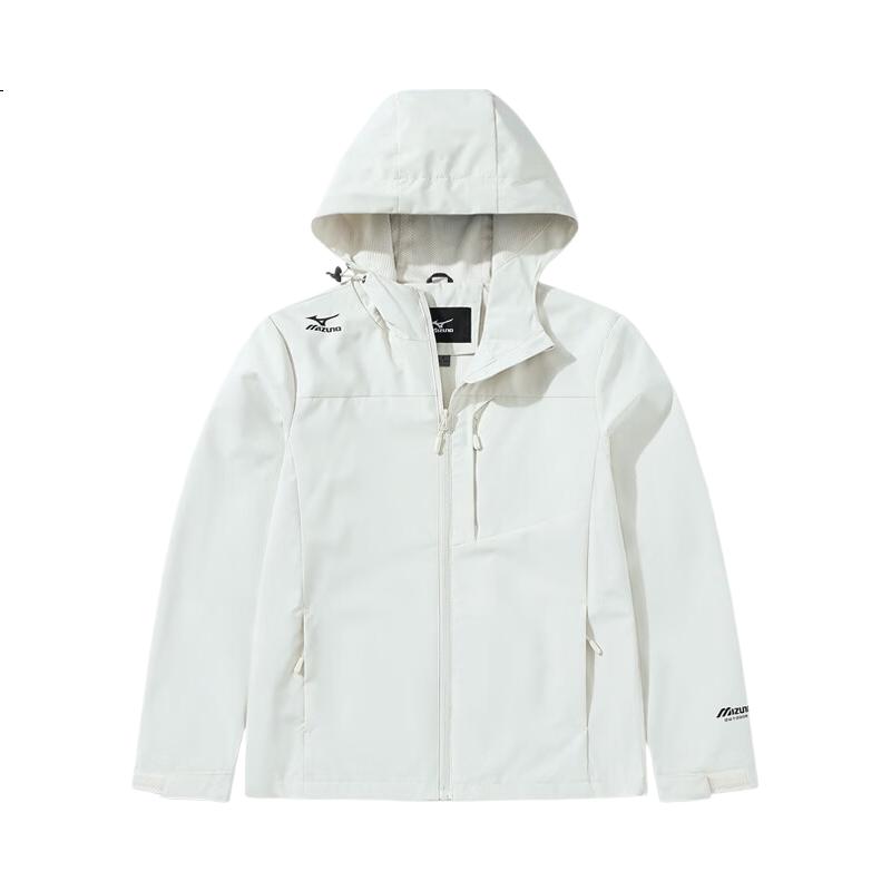 White Image 1