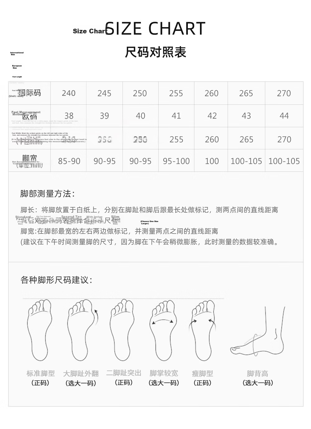 CAMEL Reba Style CT-20 Hiking Outdoor Trail Running Shoes Women G26SX48094 Pink Purple Size 36 40