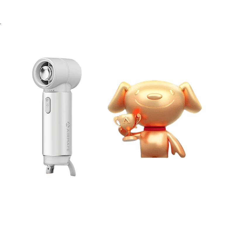 White Image 2