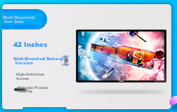HUSHIDA GK-19 Digital Signage Advertising Machine Electronic Menu Multimedia All-in-One Conference Flat Panel Interactive Whiteboard Touch Screen 1