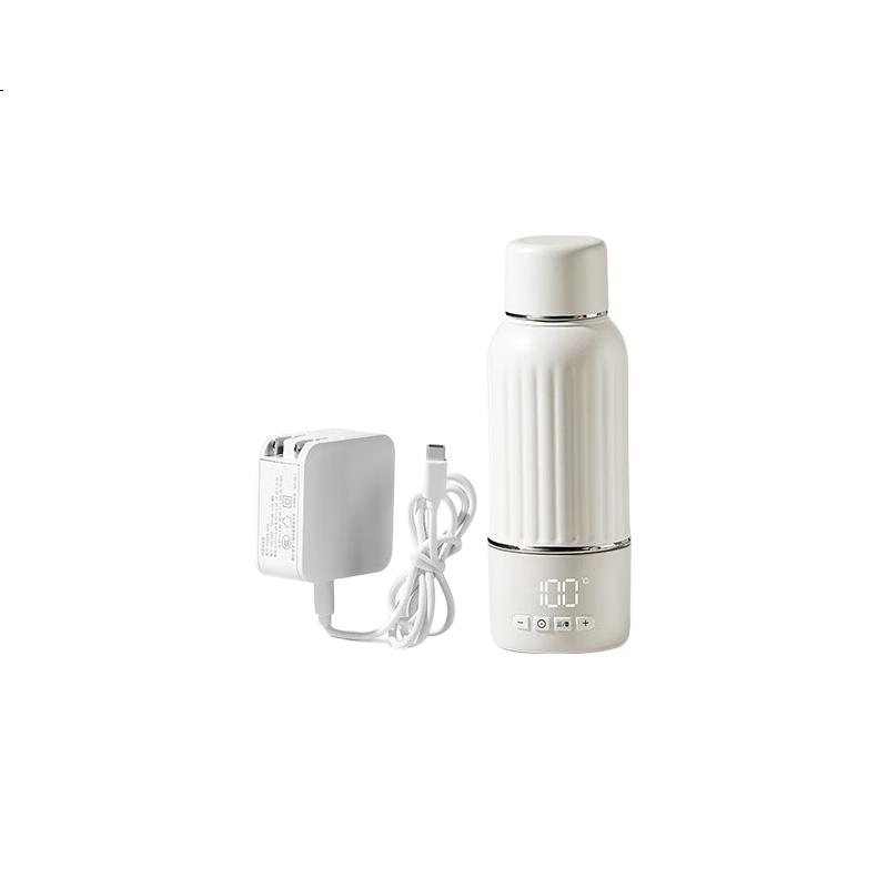 White Image 3