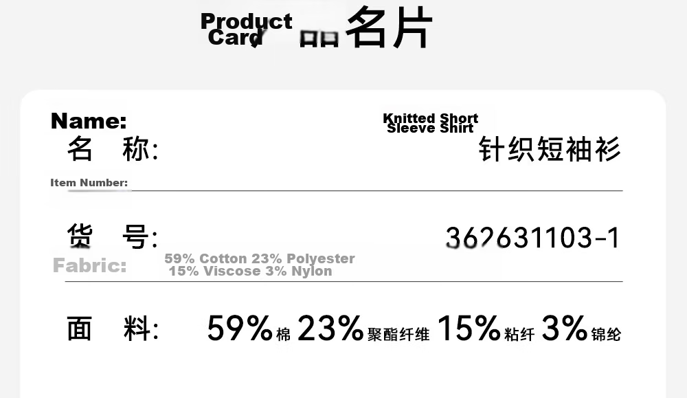 Anta Kids Girls Short Sleeve 2026 Summer Comfortable Skin-friendly Outdoor Quick-dry T-shirt TA62626103 39