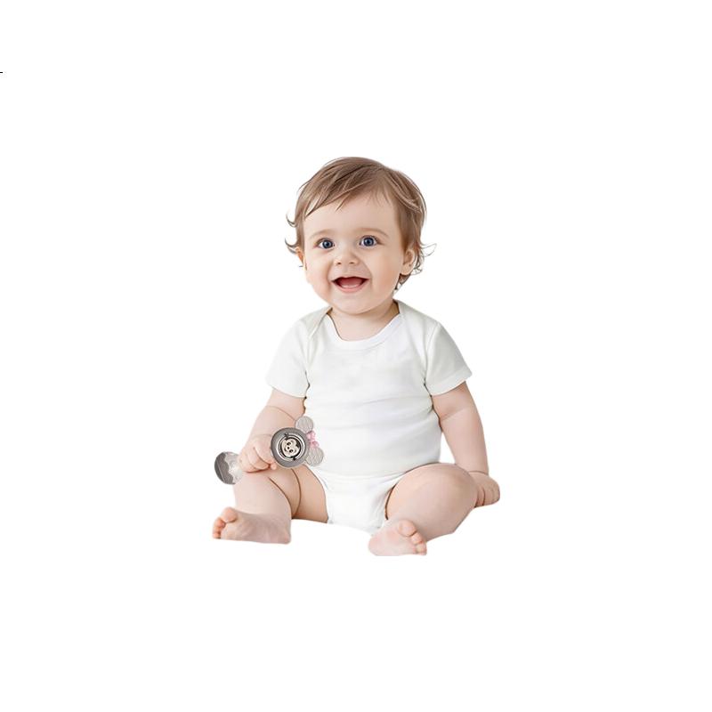 White Image 3