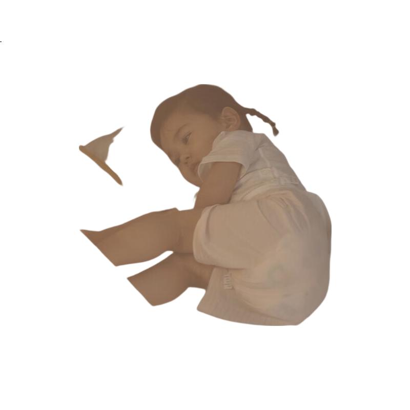 White Image 1