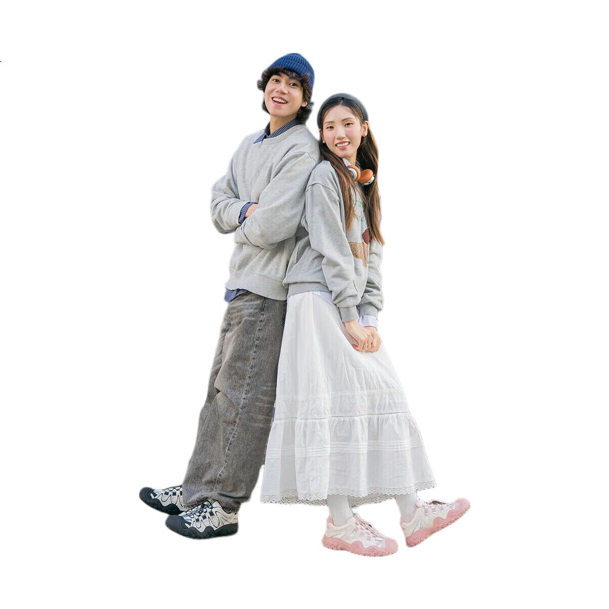 White Image 2