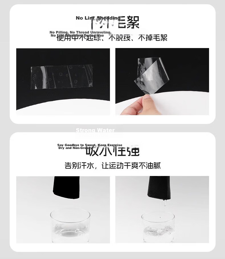 LI-NING Knee Pads Sports Running Men Women Meniscus Protective Cover Non-Slip Basketball Football Badminton Mountaineering Knee Support 15