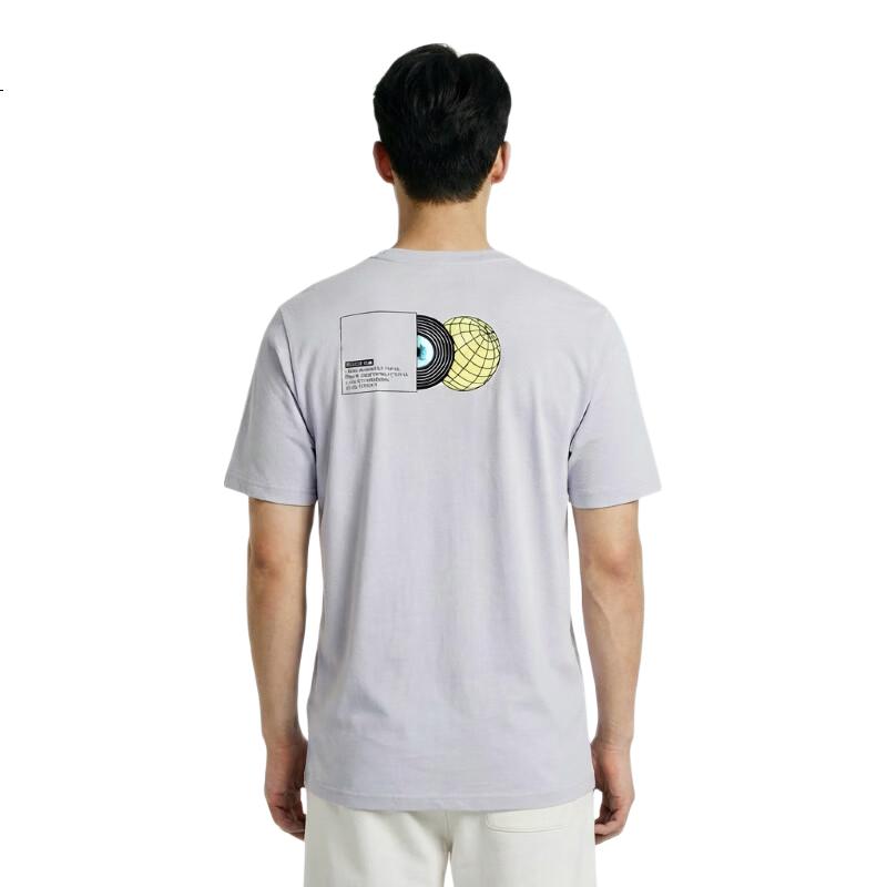 White Image 1