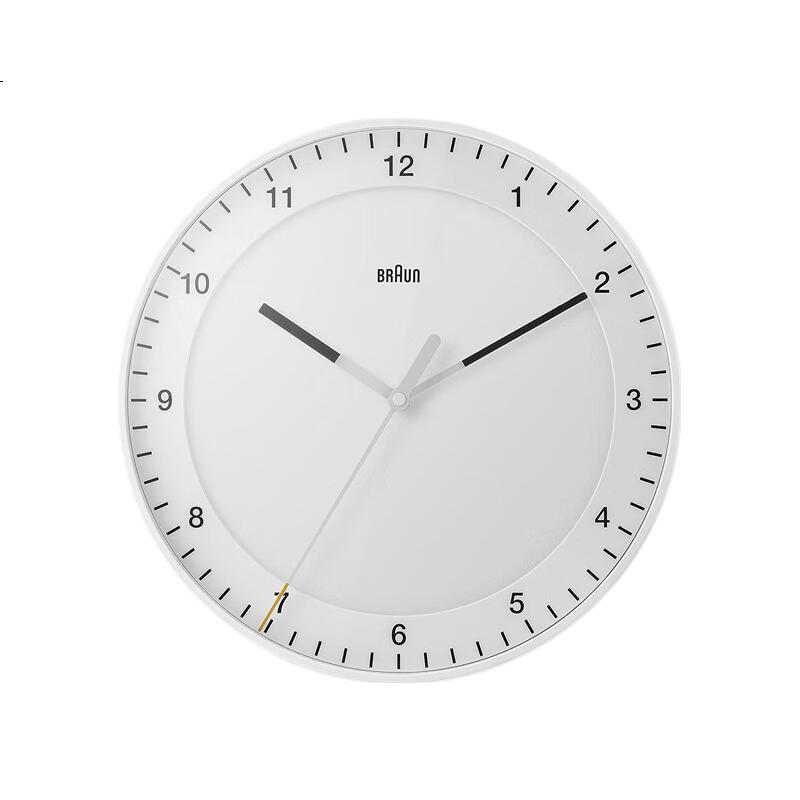 White Image 2
