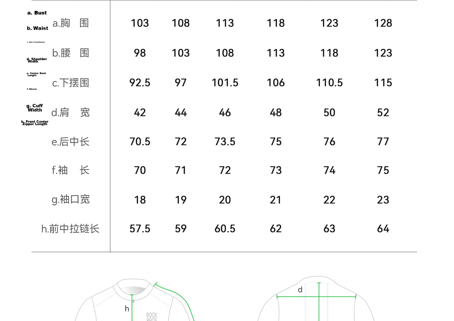 Rockbros Spring Summer Cycling Windbreaker Windproof Sunscreen Cycling Jacket Road Bike Breathable Men's Black L 40