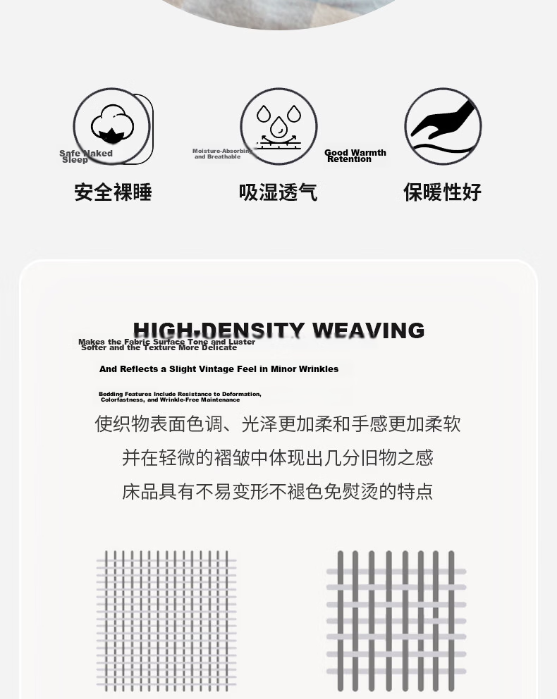 Hongdou Class A Antibacterial Xinjiang Cotton Quilt Air Conditioning Quilt Summer Cool Quilt Spring and Autumn Cotton Four Seasons Quilt Core 2*2.3m 4 Jin Qianmo 8
