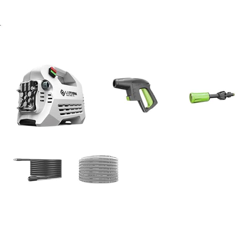 White Image 3