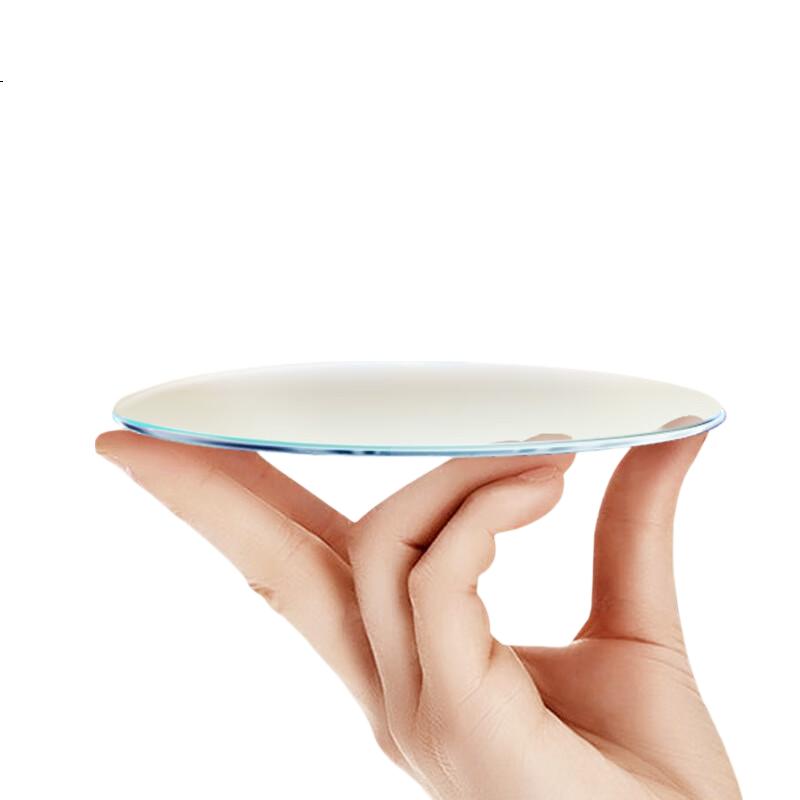 White Image 3