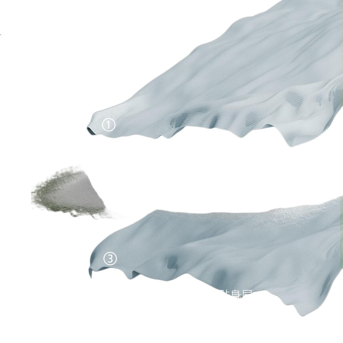 White Image 2