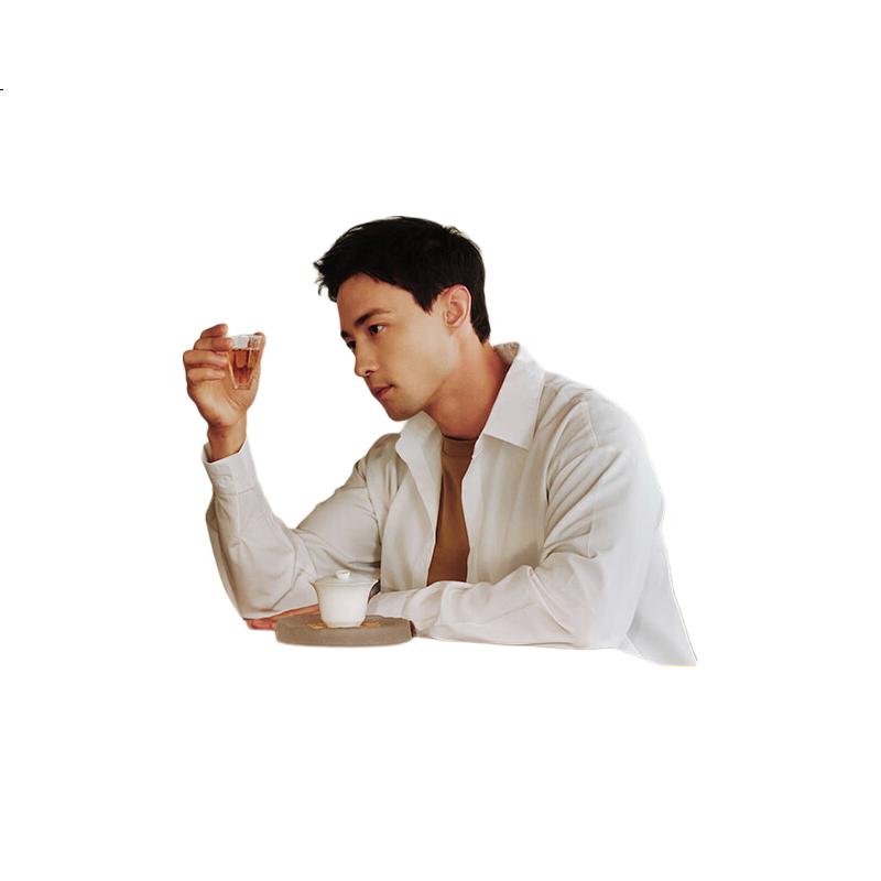 White Image 2