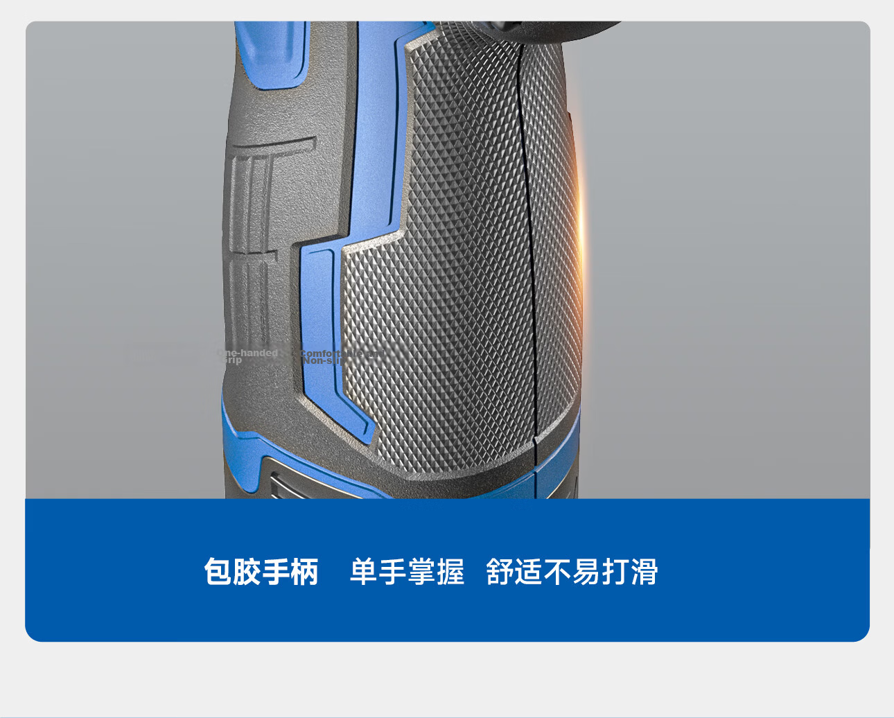 Dongcheng 12V Brushless Cordless Drill DCJZ1250SQM Electric Screwdriver Toolbox Handheld Lithium Battery Drill for Home Use 30
