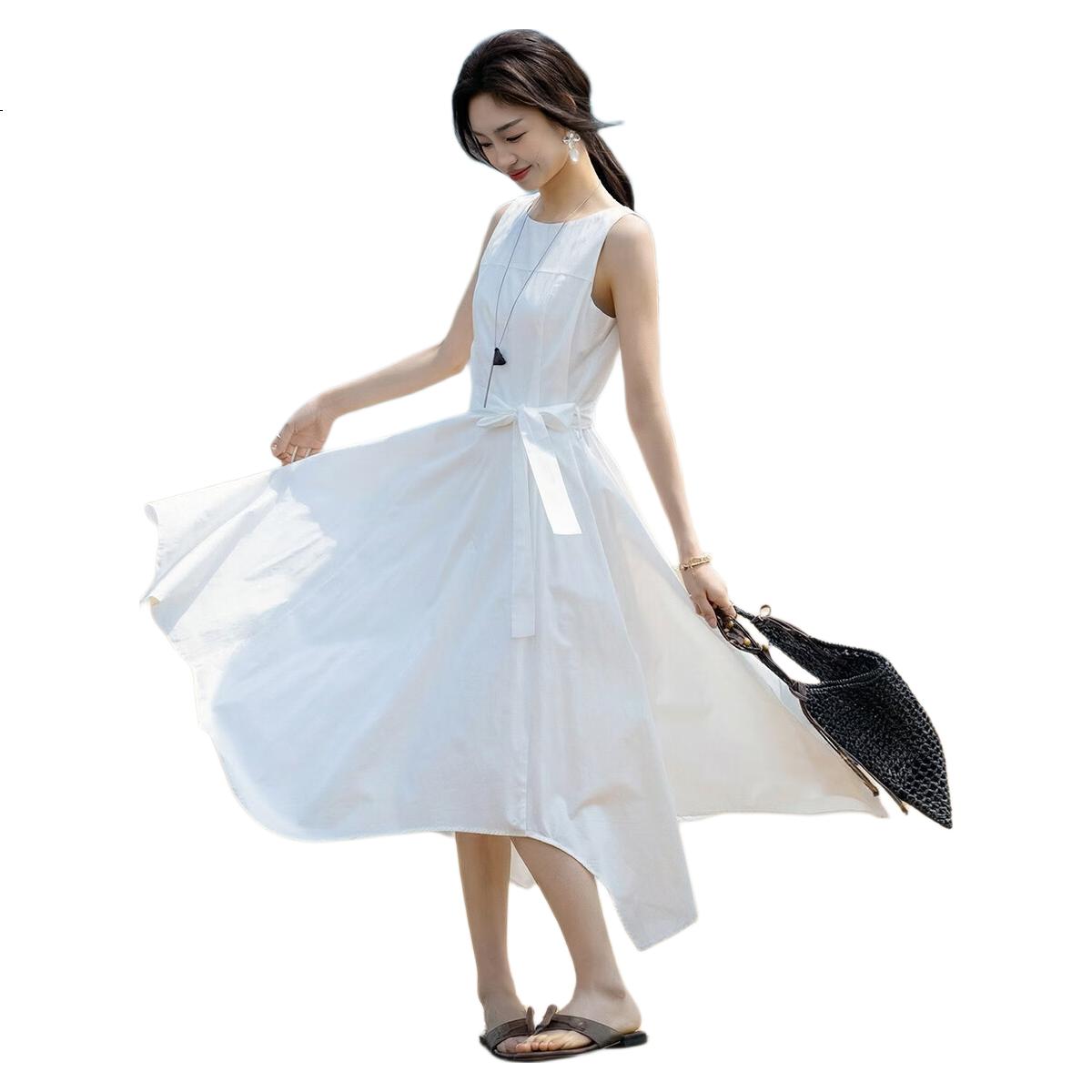 White Image 2