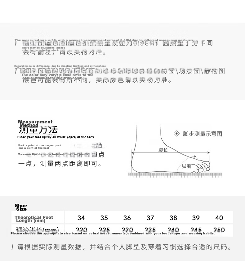Hotwind Women's Flat Shallow Mouth Square Toe Bow Casual Solid Color Versatile Shoes Spring Autumn New Model 6