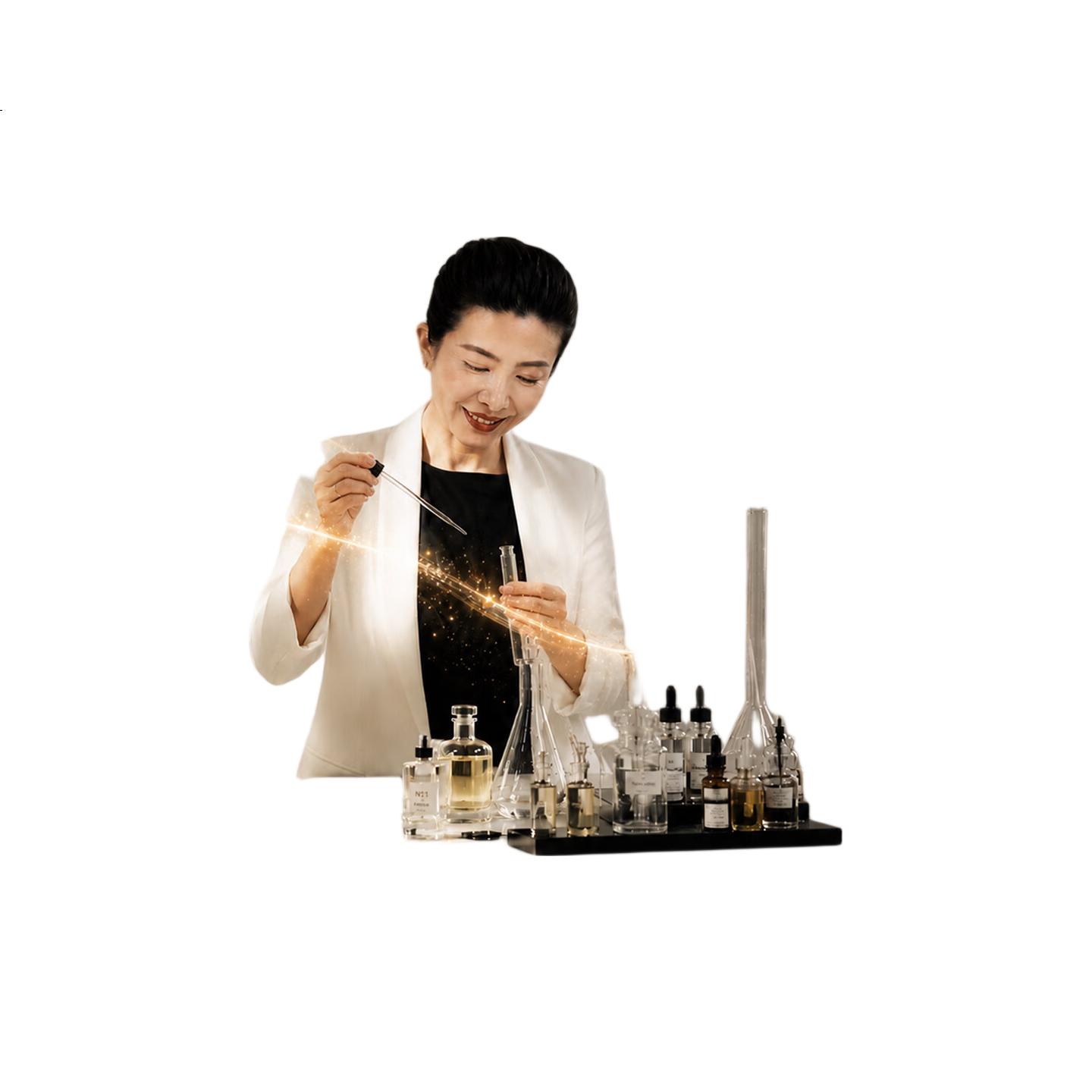White Image 3