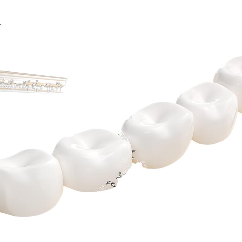White Image 2