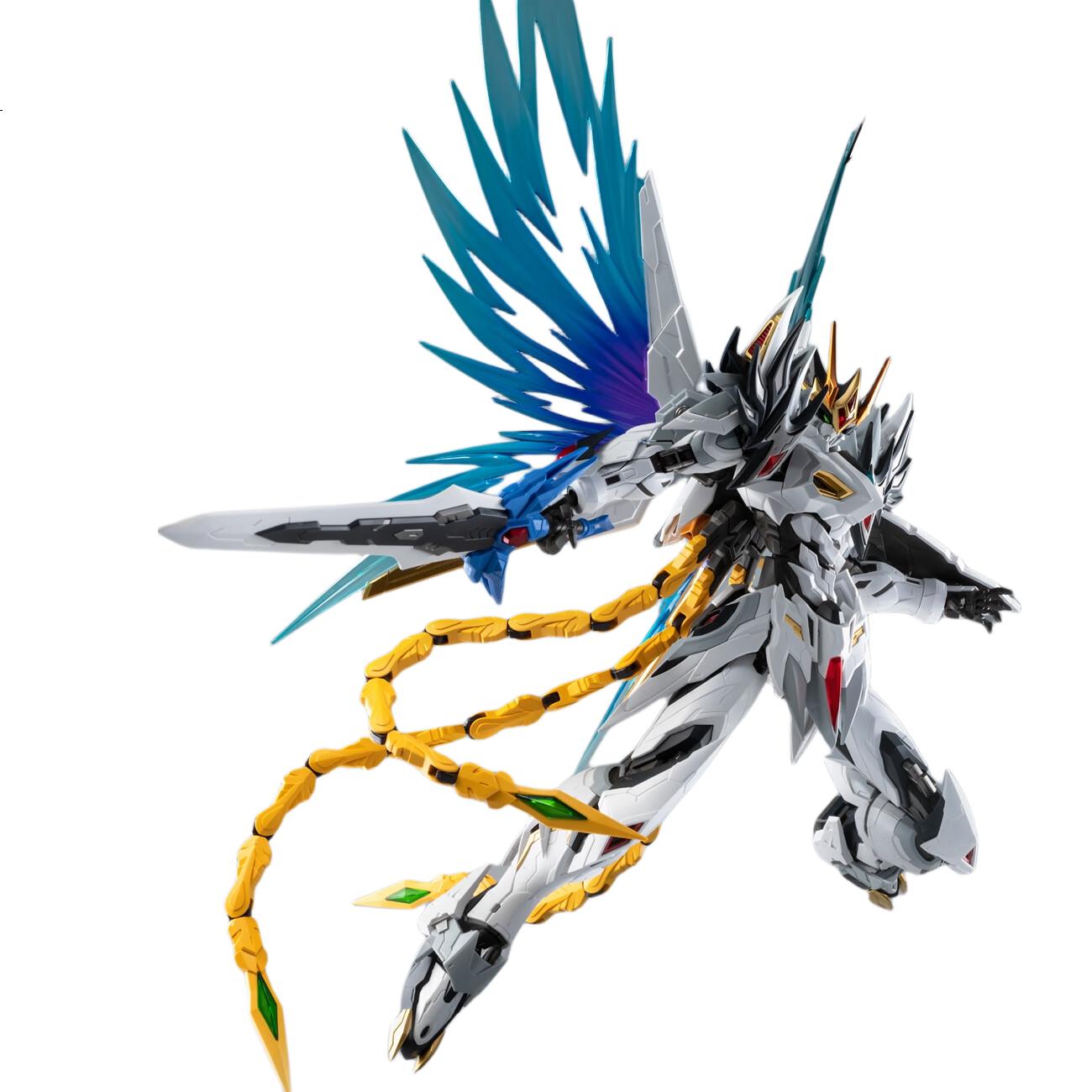 White Image 1