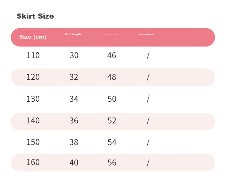 Disney Bunny Police Girl Spring Autumn 2026 New Stylish Kids Sweatshirt Skirt Sports Casual Set 10